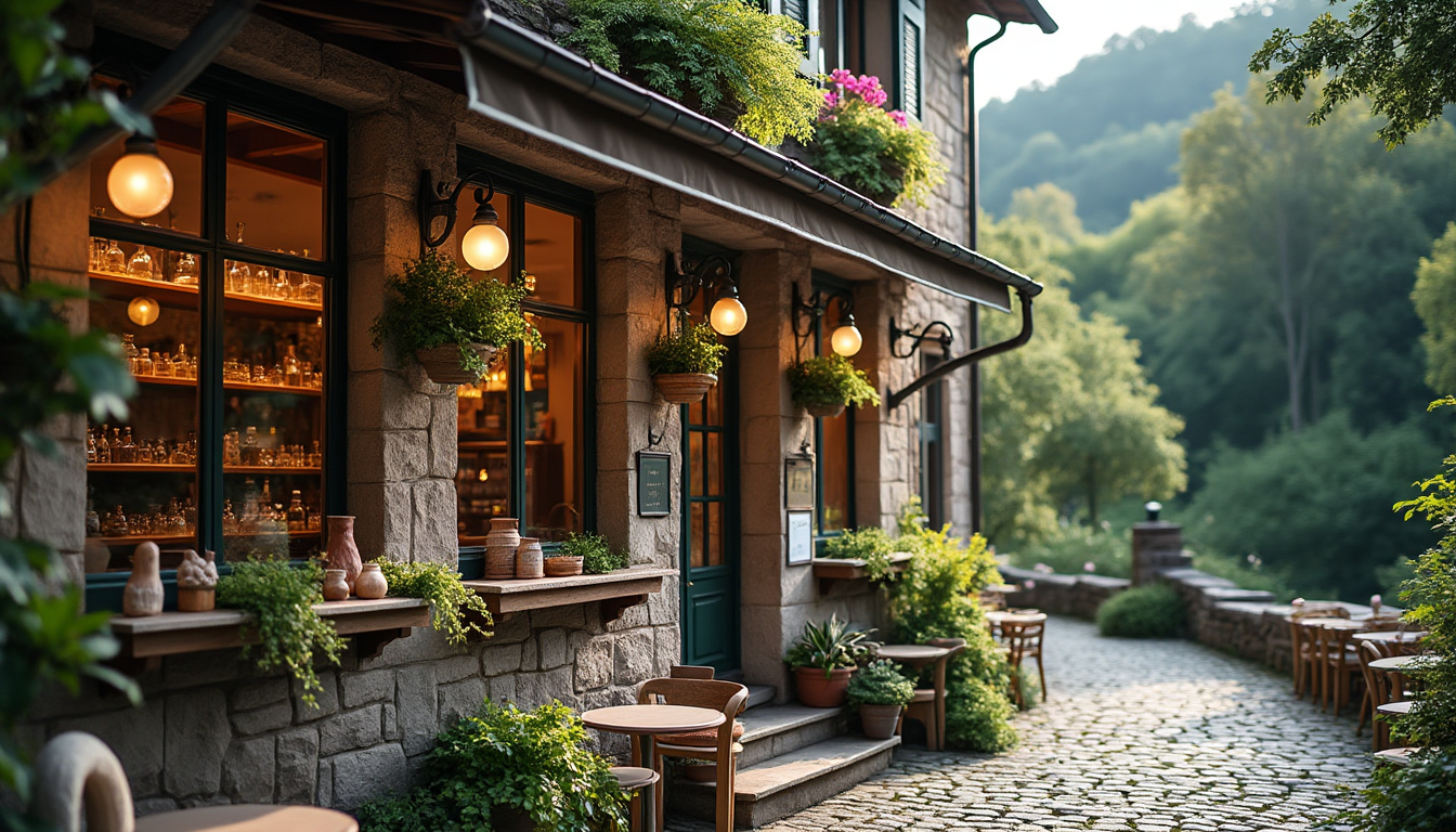découvrez les meilleurs restaurants à corcieux pour savourer la gastronomie des vosges. conseils, bonnes adresses et spécialités locales pour bien manger lors de votre séjour.